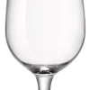Degustatieglas Bormioli Rocco Riserva 22 cl (Set van 6)