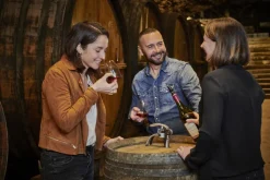 Peugeot Degustatieglas Impitoyable Taster Clearance