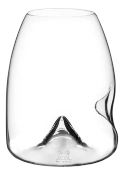 Peugeot Degustatieglas Impitoyable Taster Clearance