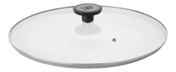 Deksel BergHOFF Leo Glints 32 cm