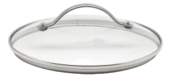 Deksel Greenpan Universeel Glazen Deksel 16 cm