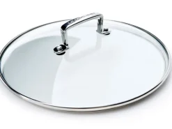 Le Creuset Deksel Les Forgées Online