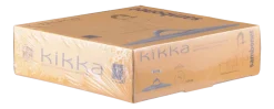 Deksel Sambonet Kikka 16 cm