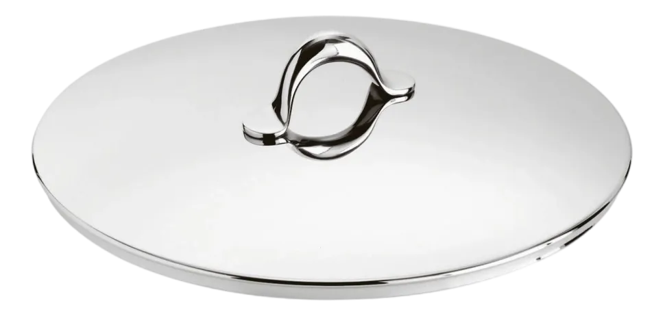 Deksel Sambonet Kikka 16 cm