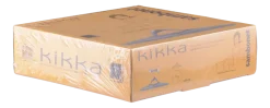 Sambonet Deksel Kikka 28 cm Best