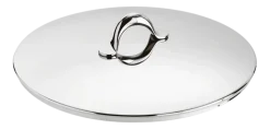 Sambonet Deksel Kikka 12 cm Discount
