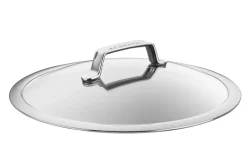 Deksel Scanpan TechnIQ 30 cm