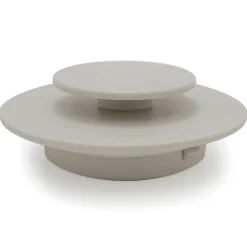 Stelton Deksel Emma Soft Sand voor x-210-9 Discount