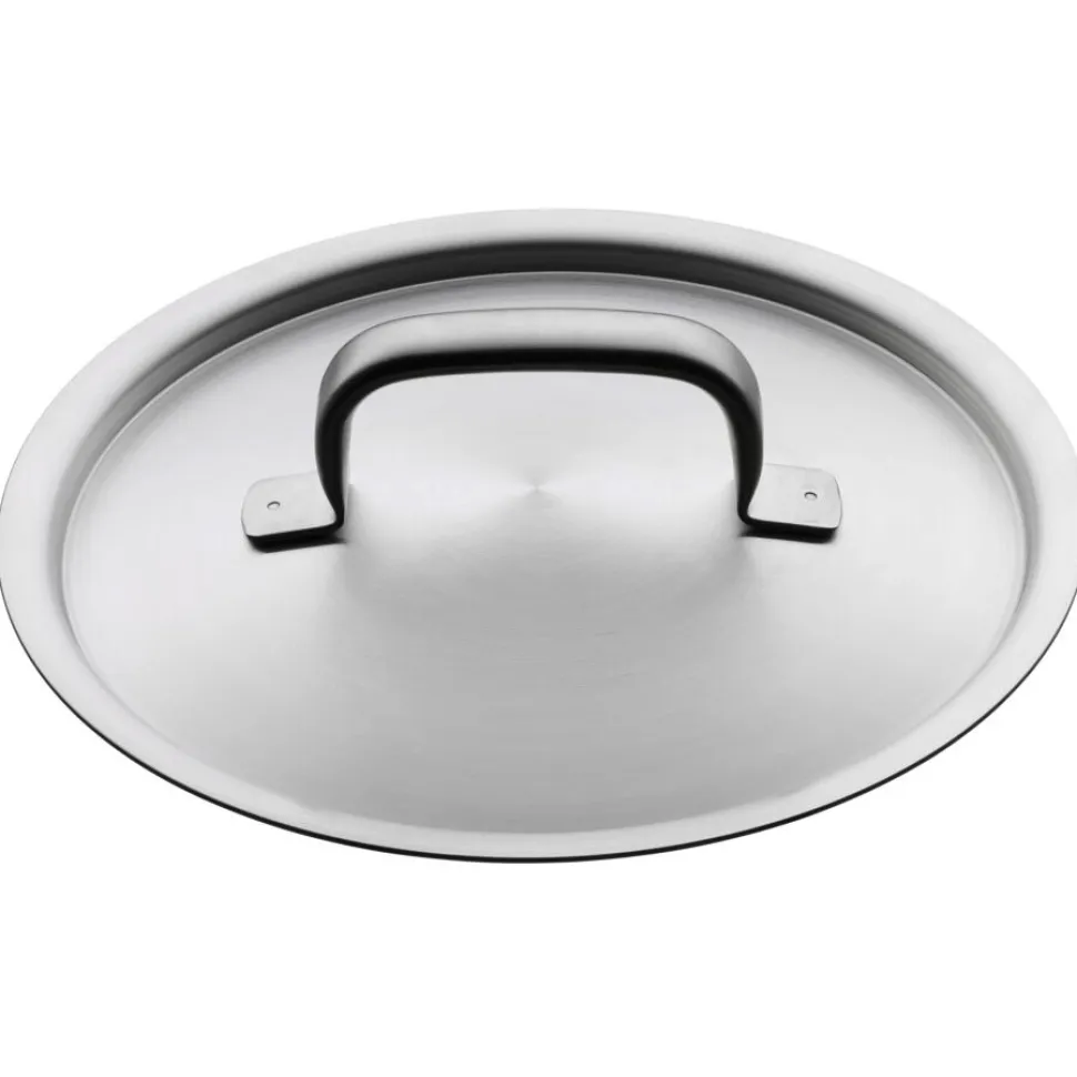 Deksel WMF Gourmet Plus 16 cm