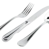 Dessertbestekset Sambonet Contour (13-Delig)