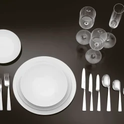 Sambonet Dessertbestekset Conca Gio Ponti (13-Delig) Sale