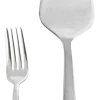 Sambonet Dessertbestekset Flat (13-Delig) Outlet