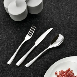 Sambonet Dessertbestekset Sintesi (13-Delig) Outlet