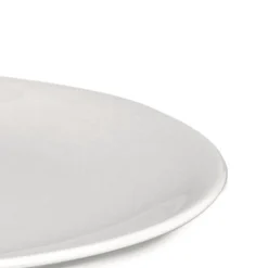 Alessi Dessertbord All-Time (4-Delig) Sale