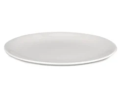 Alessi Dessertbord All-Time (4-Delig) Sale