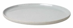 Blomus Dessertbord Sablo 21 cm Sale