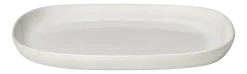Dessertbord Blomus Vahlo Moonbeam 20 cm