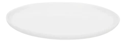 Dessertbord Serax Base tableware by Piet Boon White 16 cm