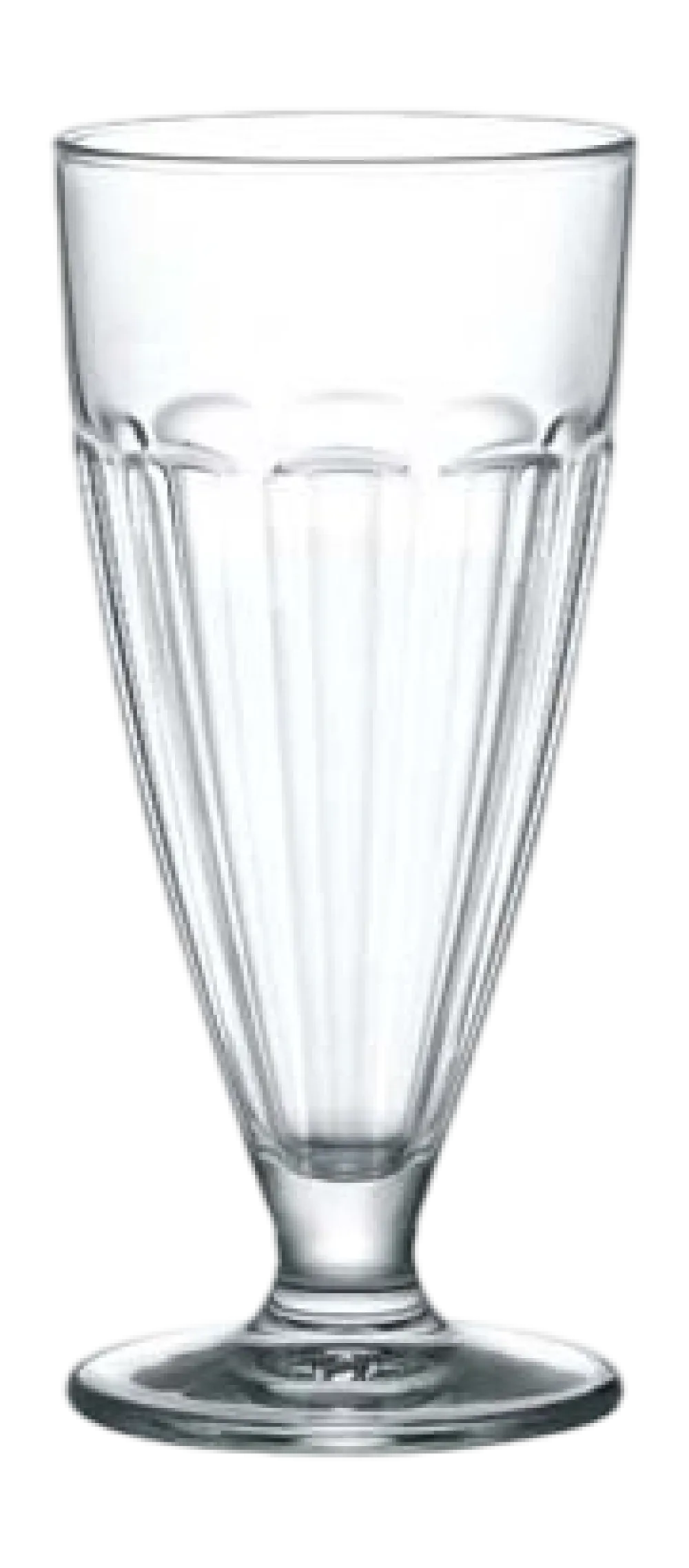 Bormioli Rocco Dessertglas Rock Bar 380 ml (Set van 6) Online