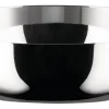 Dessertkom Alessi JM16 12 cm (Set van 4)