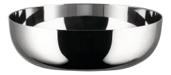 Dessertkom Alessi JM16 12 cm (Set van 4)