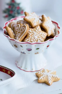 Dessertkom Villeroy & Boch Toy's Delight