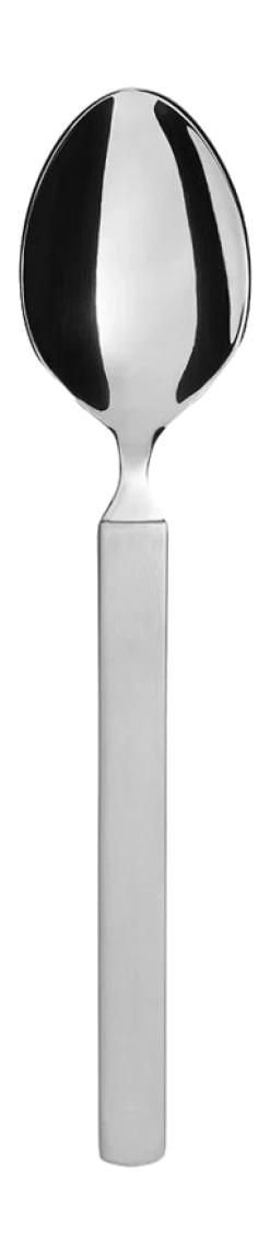 Dessertlepel Alessi Dry (6-Delig)