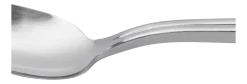 Serax Dune Cutlery By Kelly Wearstler Steel Grey Best