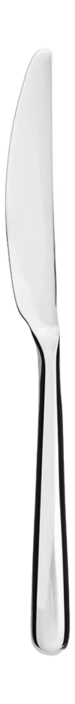 Alessi Dessertmes Amici (6-Delig)