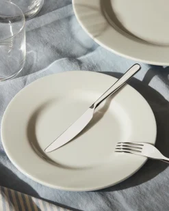 Alessi Dessertmes Amici (6-Delig)