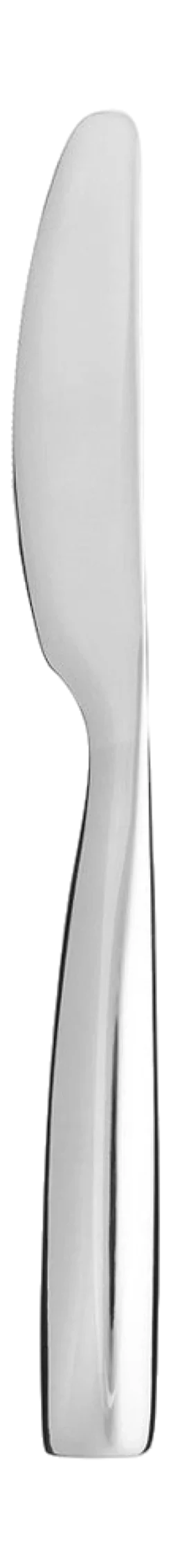 Alessi Dessertmes Dressed (6-Delig)
