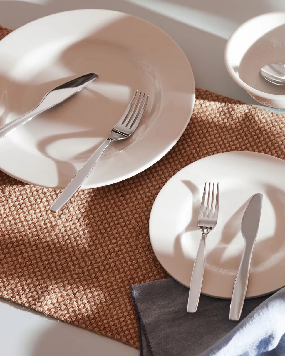 Dessertmes Alessi Itsumo (6-Delig)