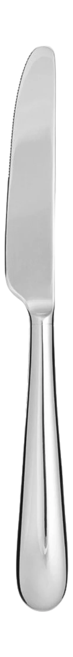 Alessi Dessertmes Nuovo Milano Monobloc (6-Delig) Online