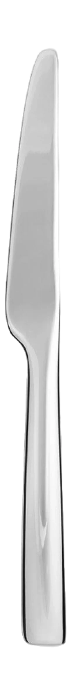 Alessi Dessertmes Ovale (6-Delig) Discount