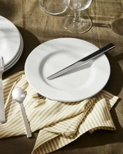 Dessertmes Alessi Santiago (6-Delig)