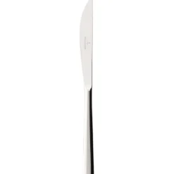 Dessertmes Villeroy & Boch Piemont (6-Delig)