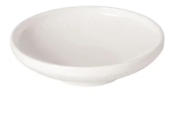 Villeroy & Boch Dessertschaaltje Afina White 13 cm (6 delig) Online