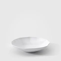 Dessertschaaltje Villeroy & Boch Pura Wit 90ml (Set van 6)