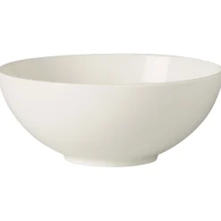 Villeroy & Boch Dessertschaaltje For Me Wit (6-Delig) Clearance