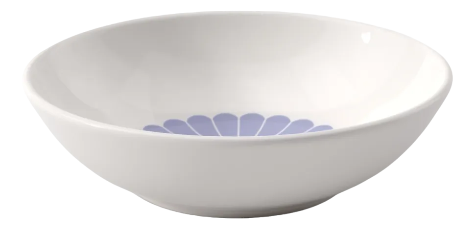 Dessertschaal Villeroy & Boch Fleur Bleu Ø13,5cm (6 delig)