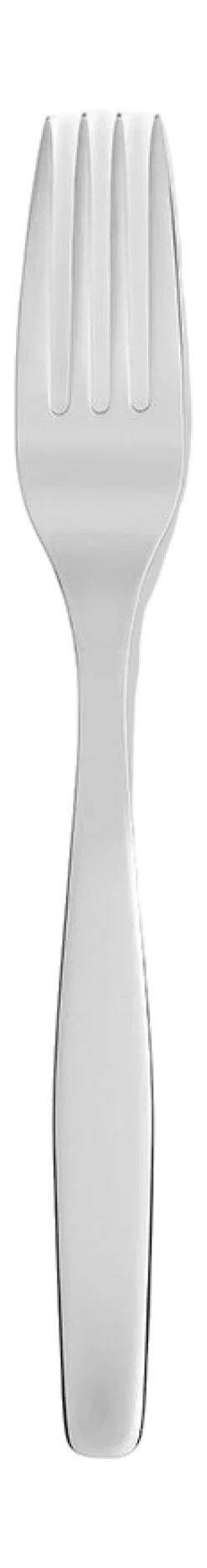 Alessi Dessertvork Itsumo (6-Delig) New