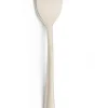 Dessertvork Amefa Austin Champagne (6-delig)