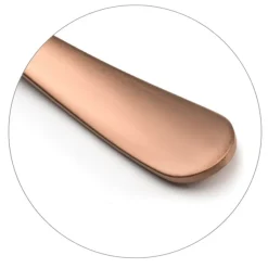 Amefa Dessertvork Austin Copper (6-delig) Discount