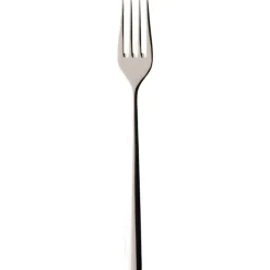 Villeroy & Boch Dessertvork Piemont (6-Delig) Online