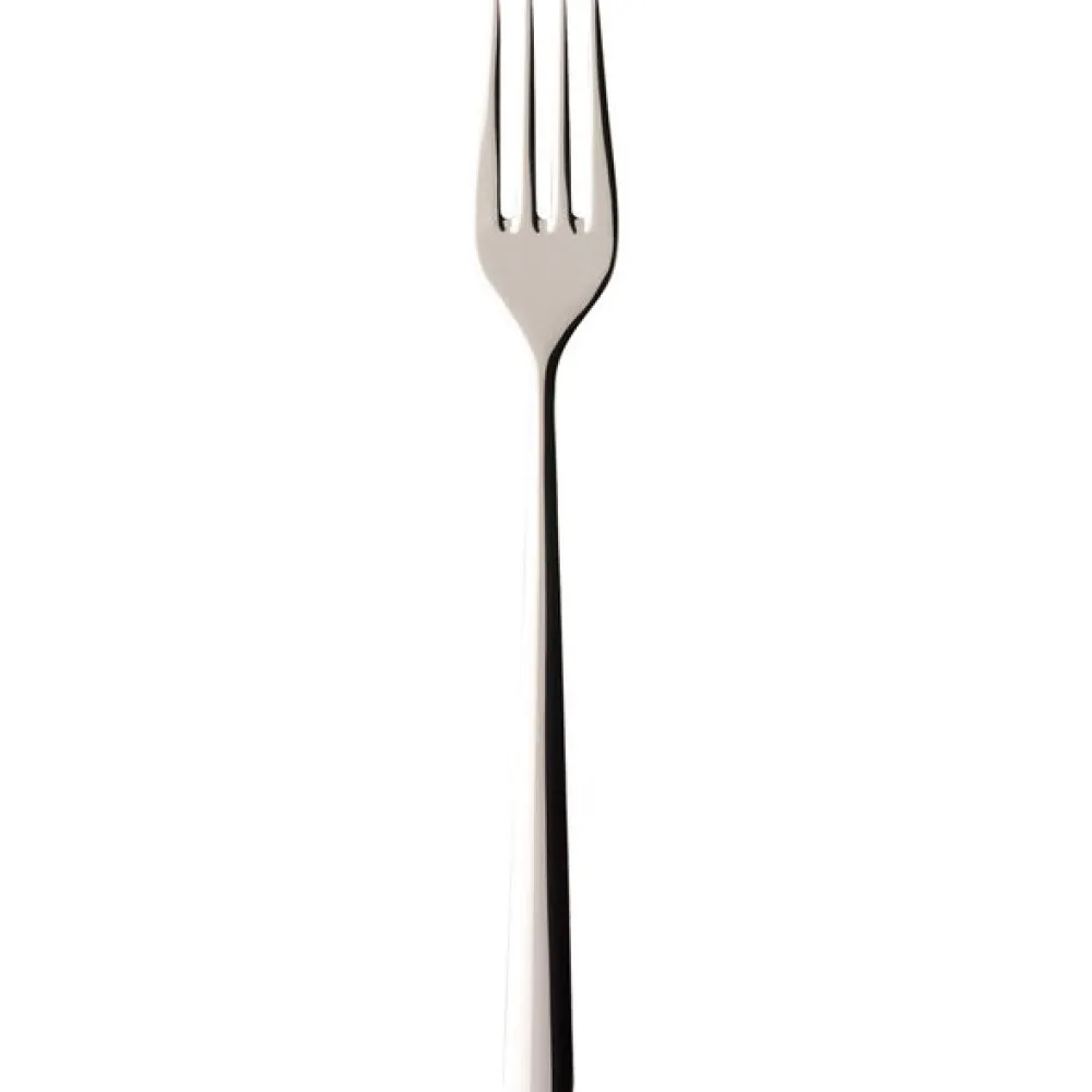 Villeroy & Boch Dessertvork Piemont (6-Delig) Online