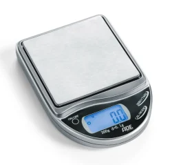 Dieetweegschaal ADE Compact