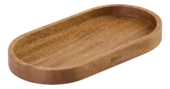 Dienblad AdHoc Posto 16 x 8,5 cm