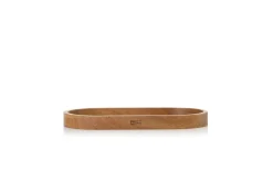 Dienblad AdHoc Posto 16 x 8,5 cm