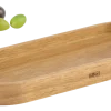 Dienblad AdHoc Posto 23 x 8,2 cm