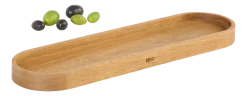 AdHoc Dienblad Posto 35 x 8,2 cm Clearance